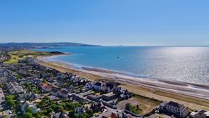 Photo 26- click for photo gallery